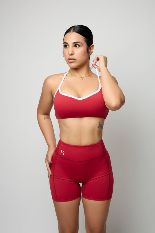 Wine active set