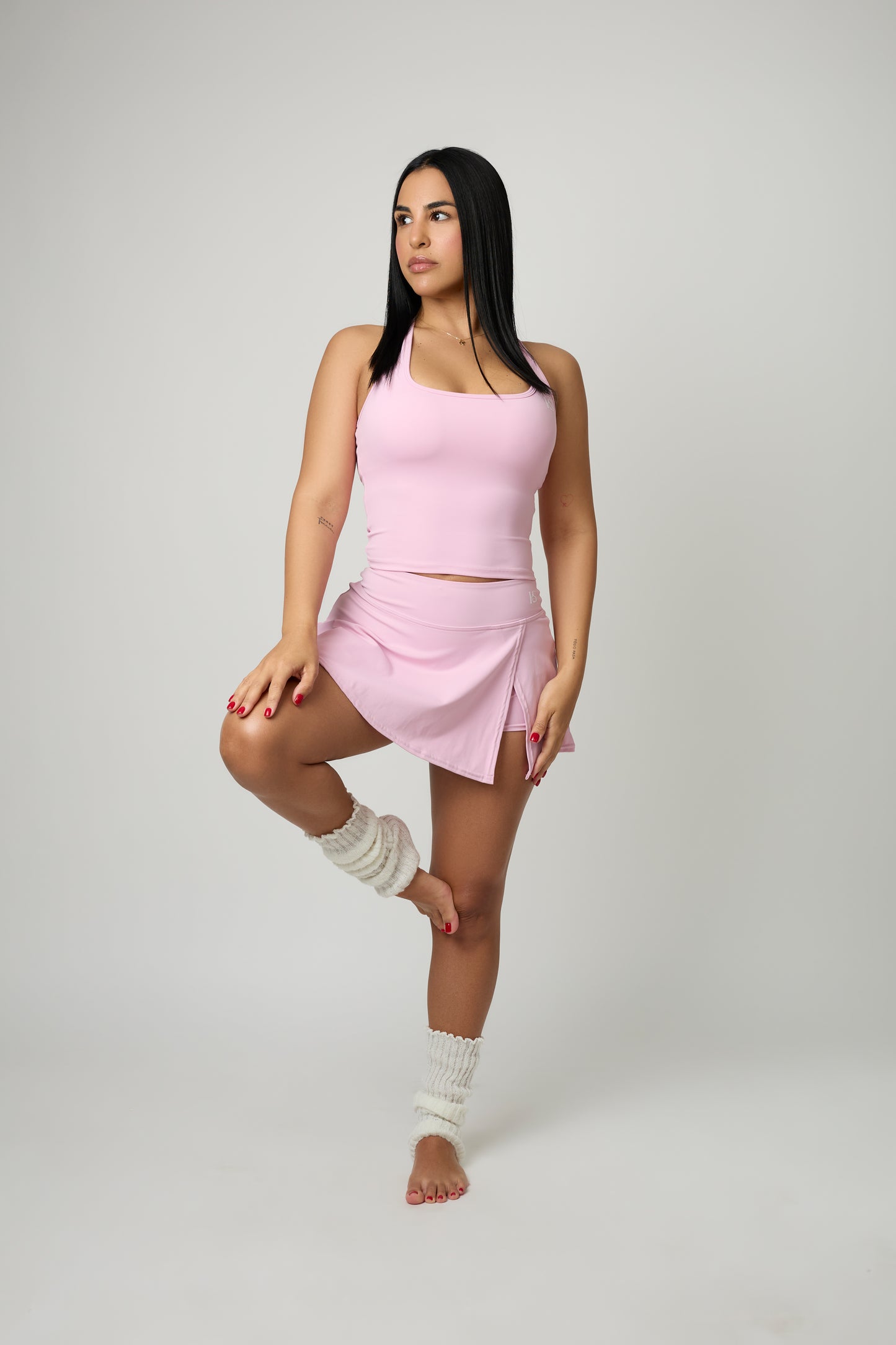 SkirtSet