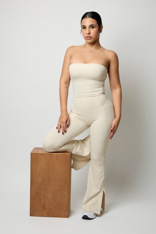 Nude Set