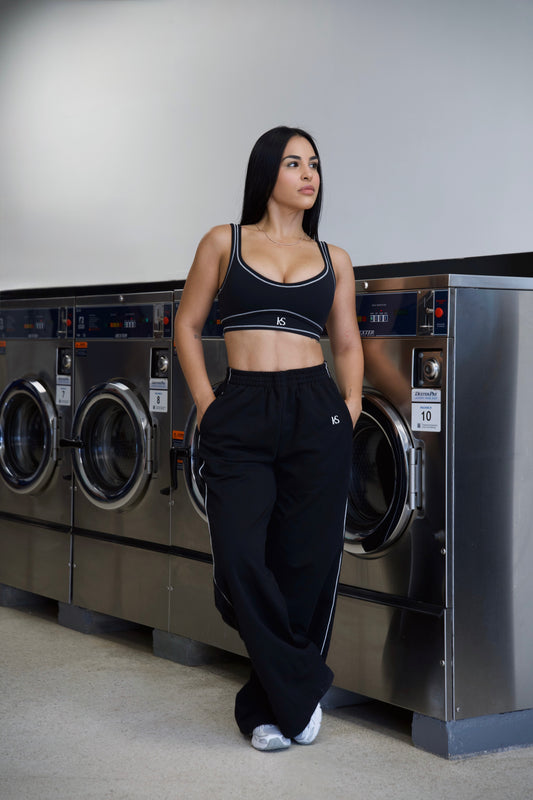 Soft Pant